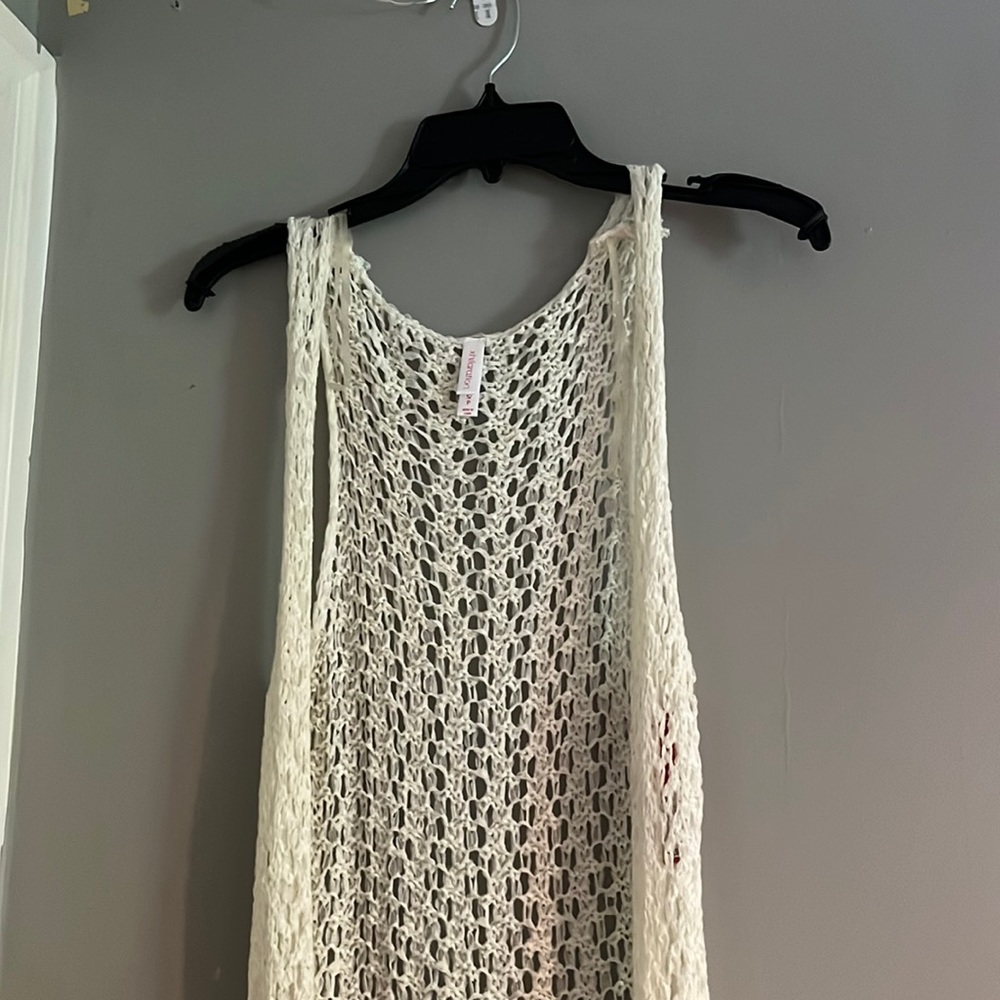 Cover up - Target Xhilaration